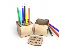 ��������� ��� ��������� ����� 7�10�7,6 -59���.jpg