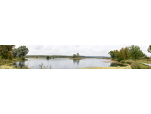  DSC6636-Pano.jpg