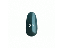 39.gif