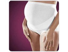 �����-������ ��� ���������� Chicco �. 2 �������������: Chicco, �������: 00072335000200 1116,00