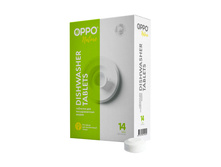 �������� ��� ������������� ����� ���� Nature, 20��, 14��-110 ���