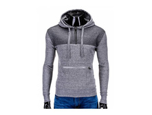 Bluza-b548-bluza-b548 ����� ,����� ����� S M L XL XXL 1178.jpg