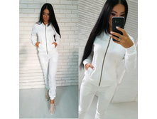 1690 ��� ������ (����� �� ������+�����) �-� 3� ������� �������� .. (3).jpg