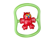 ������� ��(����.) ��������, ���. 2�433, ��� 83271, 99+%.png