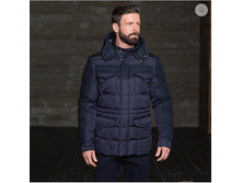 15f93*160_124 ��