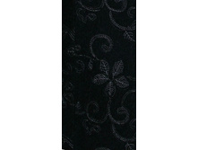 ������ �� ������ � �������� ���. 08 ������ �-� 46-56.jpg