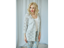 A3142 1990 ��� 44-50