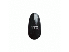 170.gif