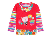 F5717-SALMON 364�.