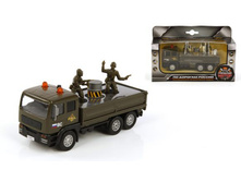 57d7eeac49eff 870089.jpg