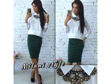 1045 ��� ����� ��� ��������� 42-44 ��������� (+80)795 ��� ���� 42-44 ������ + ����� ������....... (5).jpg