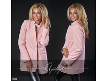 ������ - 11451, 1719 ���. (637 ���.)