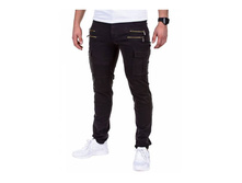 Spodnie-p419-spodnie-p419������ S M L XL 1571.jpg