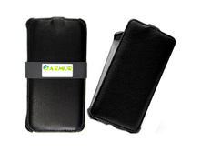 �����-����� ����� ��� �������� ��� ALCATEL OT-6010D ������120�.jpg