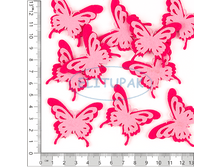 ��00132 ������� ����������� ������ � ������� (10 ��. � ����.) 132 ���.