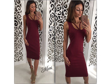 865 ��� ������ ������ �,�.. (3).jpg