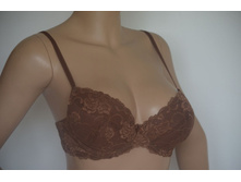 0730, "���� ��������"������� ���� (���-��) 735 ���