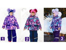 ������ ��� ������� (MOUSES) ����� - 3330 ���