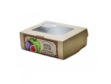 �������� "������ � �������", 90 ��. "������ �����"