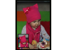 Thumbs 256192-d763f-93188288-m750x740-uaf9af (thumbs 256192 d763f 93188288 m750x740 uaf9af �������) 009.jpg