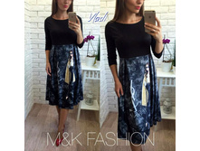 1370 ��� ������ ������ �,�,�,��.. (3).jpg