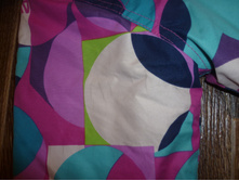 ������ ����, ������ 3� �� 100 �� ��������