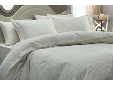 GELIN HOME ��� BUTTERFLY JAKARLI 2 �� �������