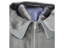 �������� 06-09-2016 213356.png