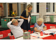 14249958 1102190883196297 4440611912165933479 o.jpg