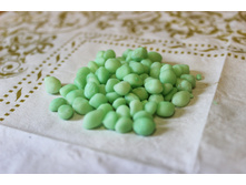 ���-��� - 16���