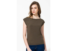 54d23301-7e50-11e5-9c55-00259002479e face.jpeg