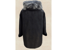 �������� 06-09-2016 170305.png