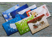 ������� ��-�� � ����� ������.png