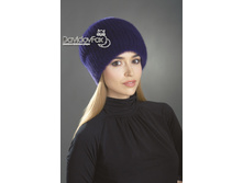 ����� ������ - 4100.jpg