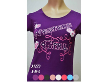 31273 S-M-L-800x600.JPG