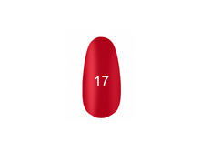 17.png