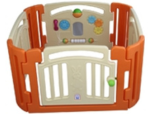 ���������� Pilsan Angel � ������� ������� �������������: Pilsan, �������: 06-183  7 070 �.