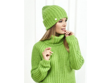 ���� (2) ��.jpg