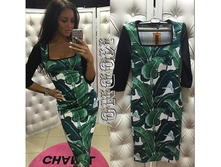 1330 ��� ������ ������ �������� �,�. (3).jpg