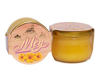 02505 ����������� ��� 250�� ���������� - 155,00.jpg