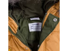 ��� �������� (11).jpg