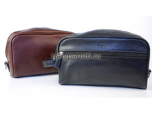 Bruno Perri Bruno Perri L5614/2