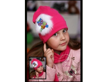 Thumbs 256192-039cd-96311410-m750x740-u0da6e (thumbs 256192 039cd 96311410 m750x740 u0da6e �������).jpg