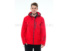 �-8532 �������