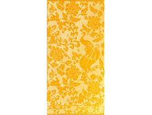 Edenico ��������� ��������