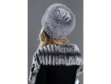 ����� �� ������� � ���� 805-3000 ���