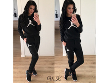 1620 ��� ������ ��������� �,�.jpg