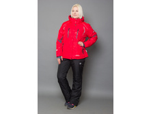 V-082 �������