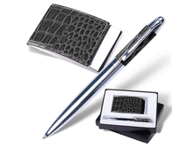 ����� GALANT Prestige Collection �����, ���������, ������ ����.����, �����.��� 901,71.png