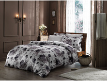 TIVOLYO HOME ��� FARFELLA 2 �� ����� �������